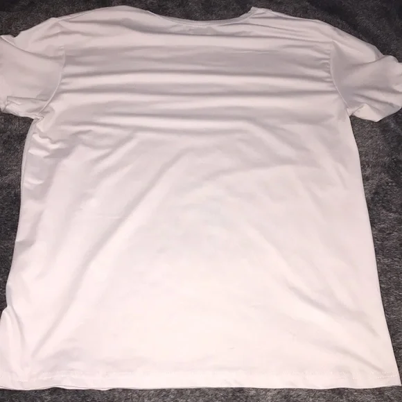 Xxxtentacion Graphic Tee 🖤 - Picture 4 of 4